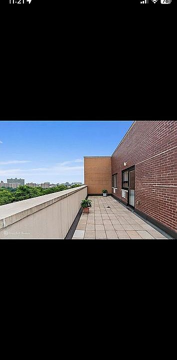 1st image of 456 W 167th St APT 7B