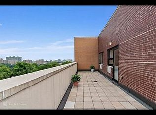 456 W 167th St APT 7B, New York, NY 10032