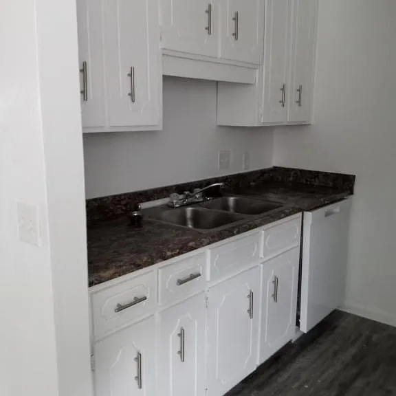 300 Apache Dr #7C — Photo 11