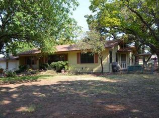 2430 Waketon Rd, Flower Mound, TX 75028