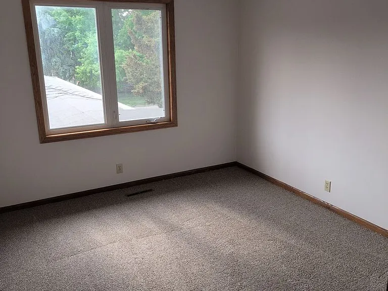 2210 Mirwyn Ct — Photo 22