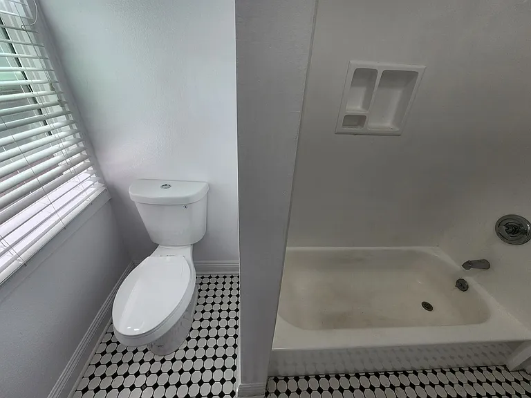 Mariposa III — Photo 37