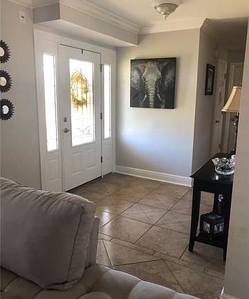 3rd image of 4936 Robin Hood Dr