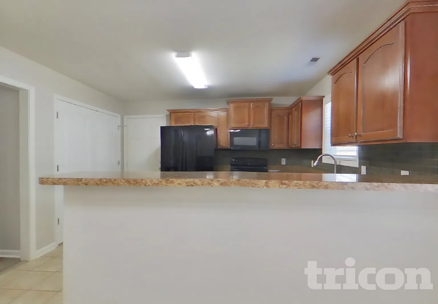 1107 Emma May Point Smyrna TN — Photo 3