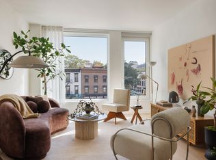 544 Carroll St #4G, Brooklyn, NY 11215