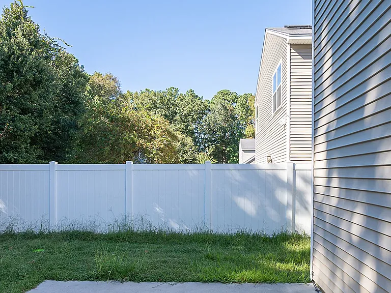 17 Enoree Way — Photo 34