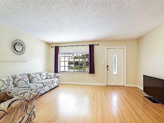 4th image of 8005 NW 107th Ter