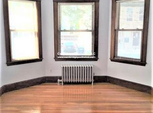 53 Upland Rd, Somerville, MA 02144