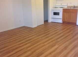 12113 Vincennes Rd APT 10, Blue Island, IL 60406