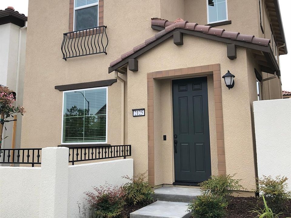 1st image of 2125 Pleasant Grove Blvd