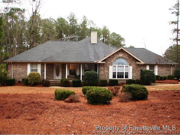 1st image of 30061 Eastlake Rd