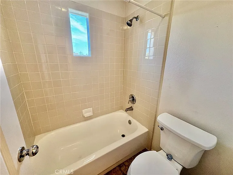 7147 Tanager Dr — Photo 26