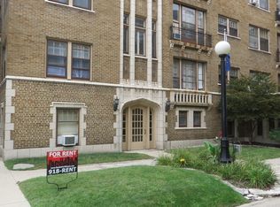 717 Union St APT T1, Fort Wayne, IN 46802
