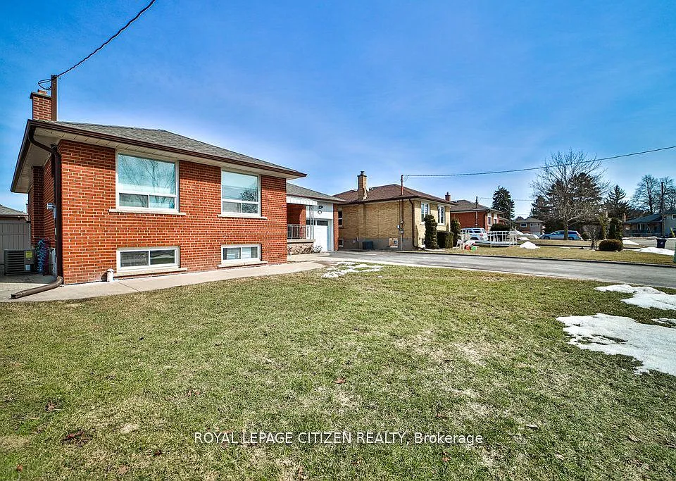 34 Belleglade Ct