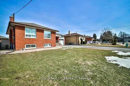 34 Belleglade Ct Photo 1