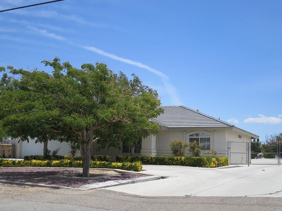 1st image of 18231 Manzanita St