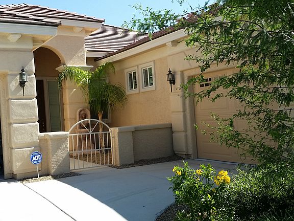 4th image of 9290 Wilderness Glen Ave