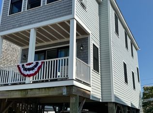13 Lewis Ct, Duxbury, MA 02332
