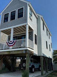13 Lewis Ct, Duxbury, MA, 02332