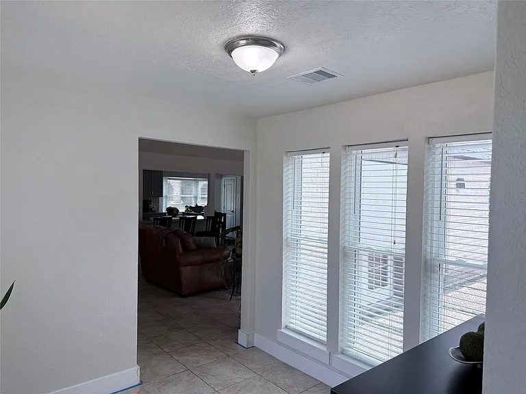 4012 Chile Dr — Photo 27