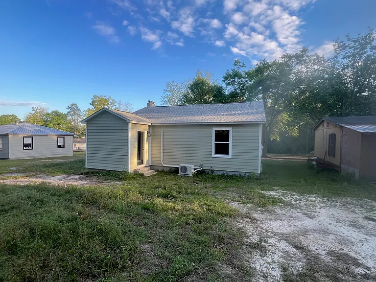 805 Maude Ave #805 — Photo 10