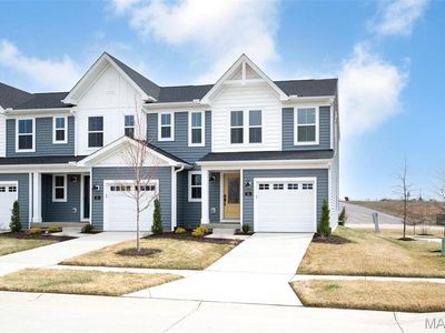 84 Mora Blvd UNIT 436404, Ofallon, MO, 63368