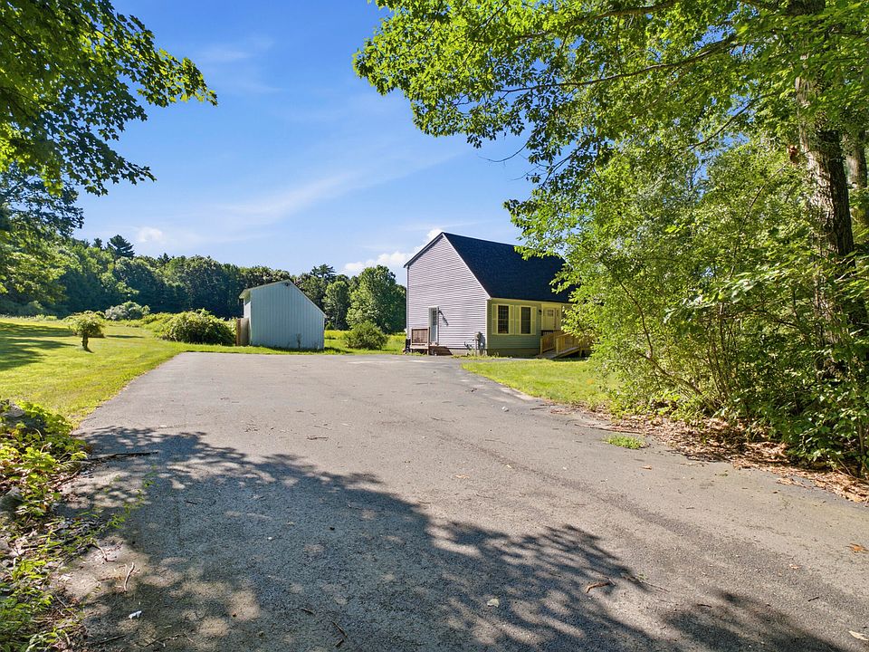 1st image of 1 Morgan Lane