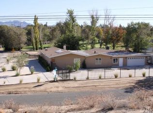 8733 Buckthorn Ave, Hesperia, CA 92345