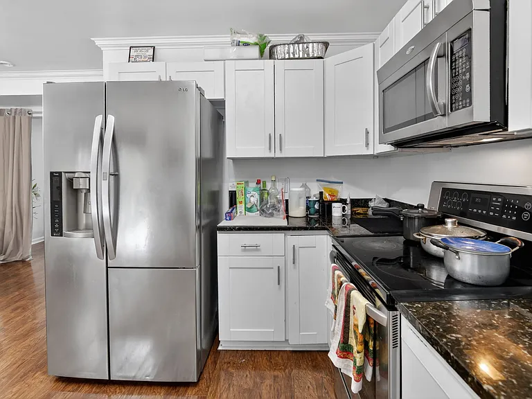 2925 Wythe Ct — Photo 15