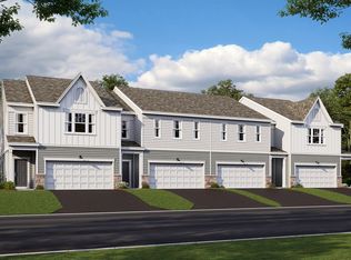 3202 Iris LOT 15.02, Rolling Meadows, IL 60008