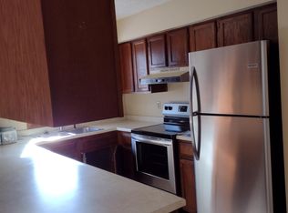 1363 Ash St #2, Prescott, WI 54021