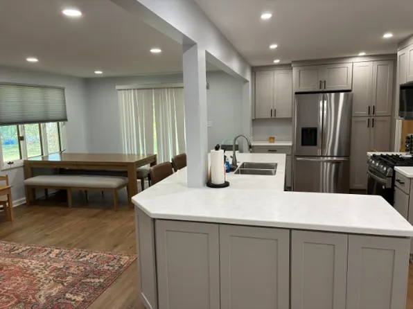 (undisclosed Address), Youngstown, OH 44509