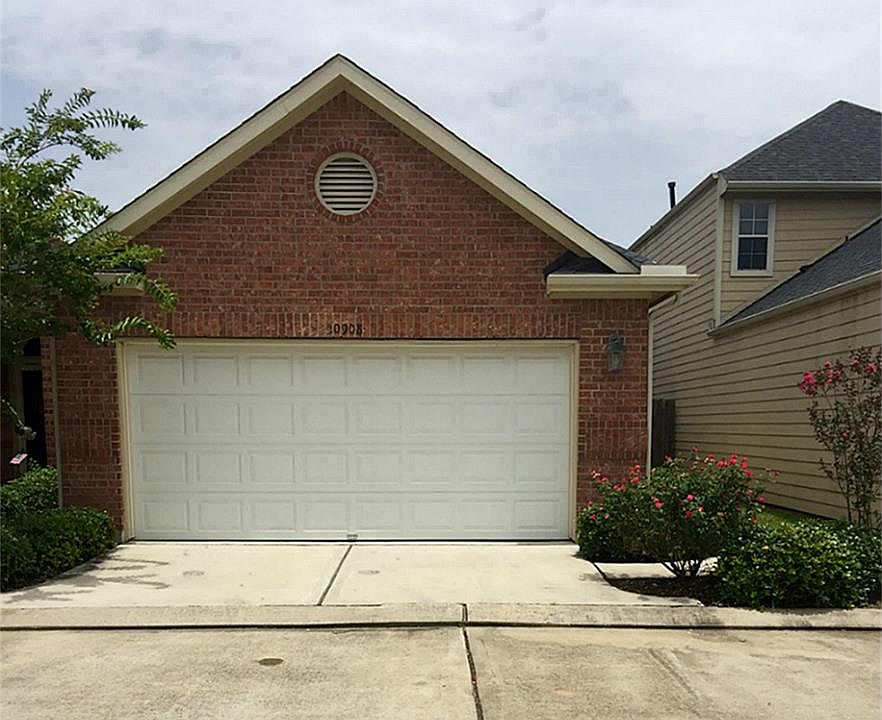 1st image of 20908 Sunrise Pine View Ln