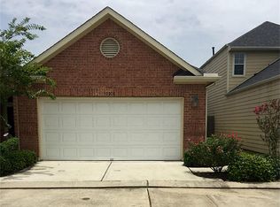 20908 Sunrise Pine View Ln, Katy, TX 77450