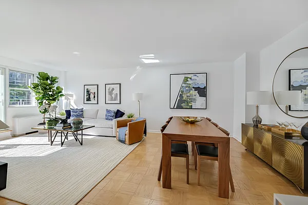 Sold by Compass | media 5