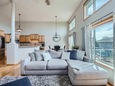 20566 Hampshire Way, Lakeville, MN, 55044