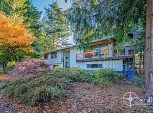 421 NW 117th St, Vancouver, WA 98685