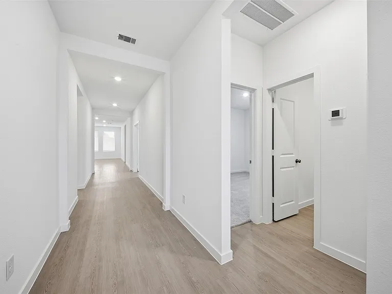 21643 Colonial Meadow Creek Trl — Photo 5