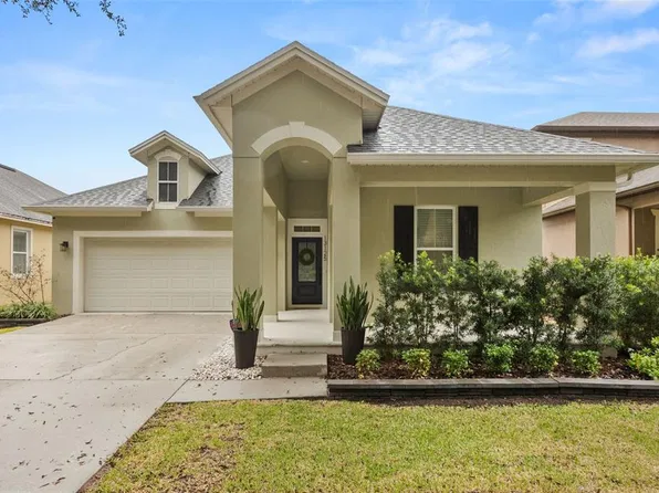 13125 PENSHURST LANE, WINDERMERE, FL 34786