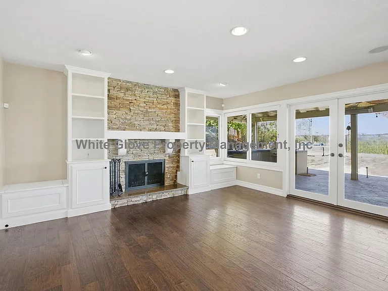 2704 N Vista Heights Ave — Photo 8