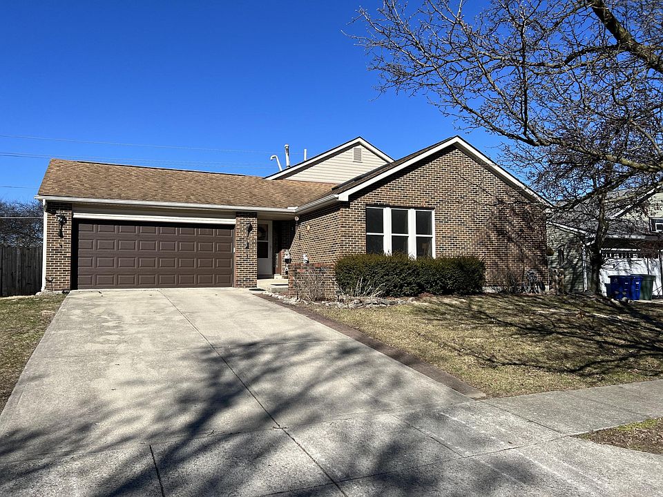 1st image of 3792 Dinsmore Castle Dr