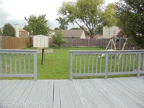 5th image of 3530 Campion Ave