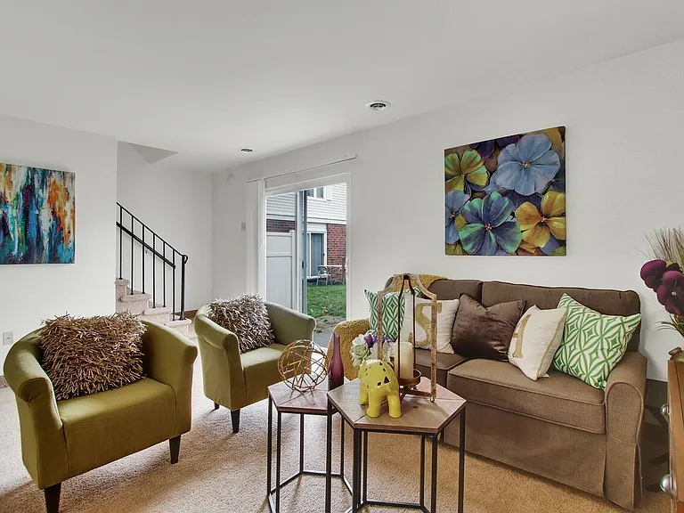 Westgate Group — Photo 64