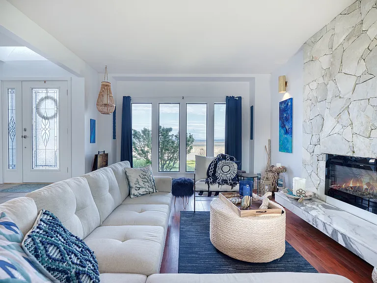 43 Bay View Dr — Photo 7