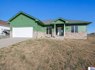 8805 12th Ave, Plattsmouth, NE 68048