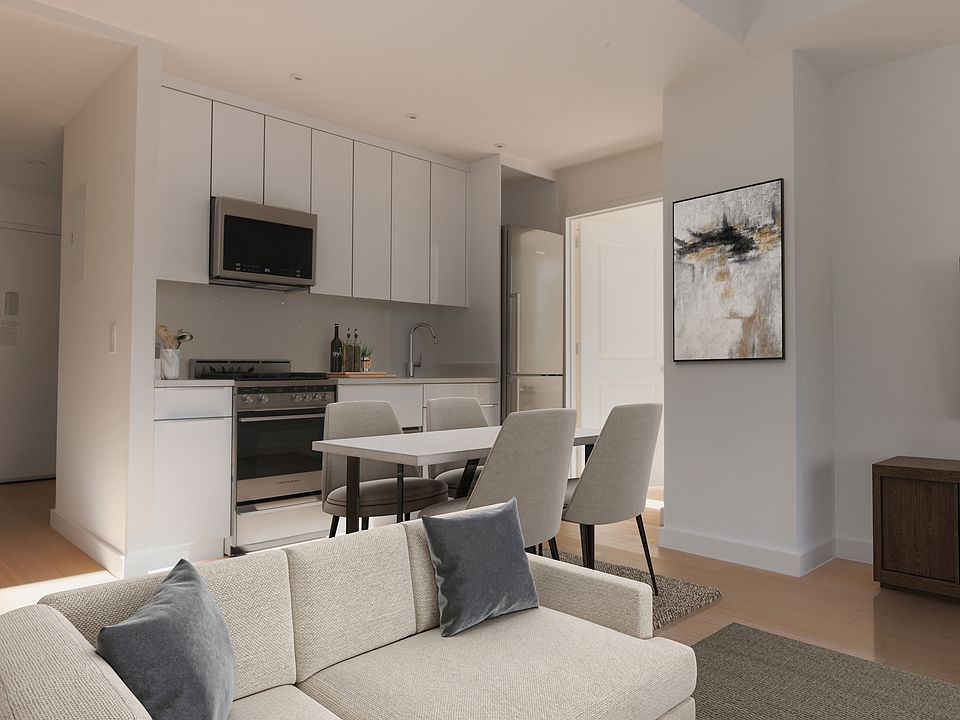 1st image of 116 John St APT 3504