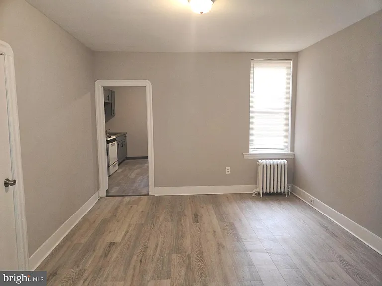 5109 N Fairhill St — Photo 19