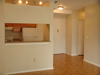 Rented by CityView Real Estate Inc.