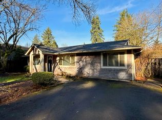 18021 Tualata Ave, Lake Oswego, OR 97035