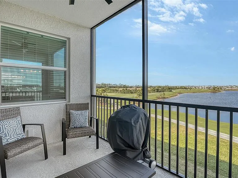 12140 Wellen Golf St #307 — Photo 12